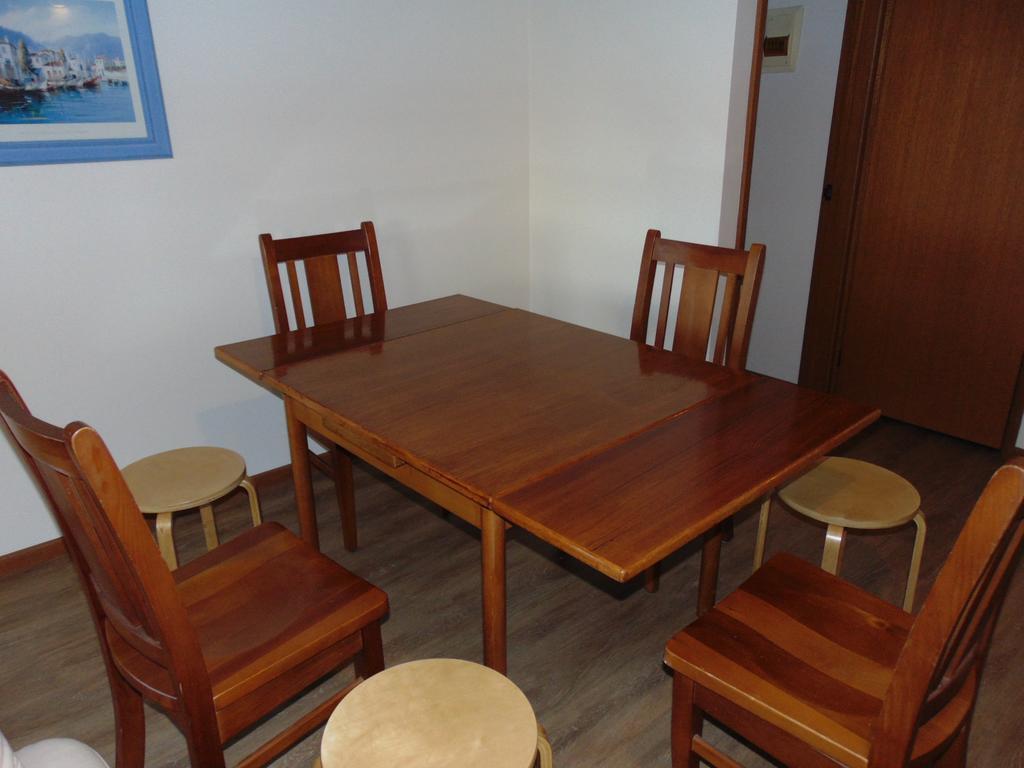 Dalmeny Shores Villas Esterno foto
